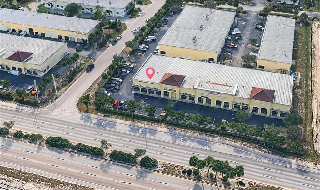 17000 Alico Commerce Ct, Unit 1800 - 101, Fort Myers, FL 33967 Photo