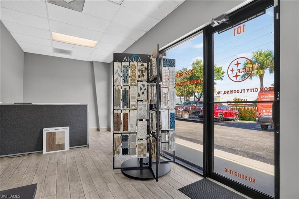 17000 Alico Commerce Ct, Unit 1800 - 101, Fort Myers, FL 33967 Photo