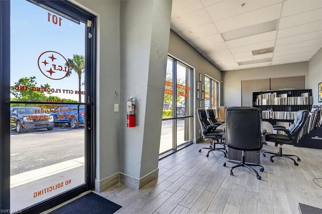 17000 Alico Commerce Ct, Unit 1800 - 101, Fort Myers, FL 33967 Photo