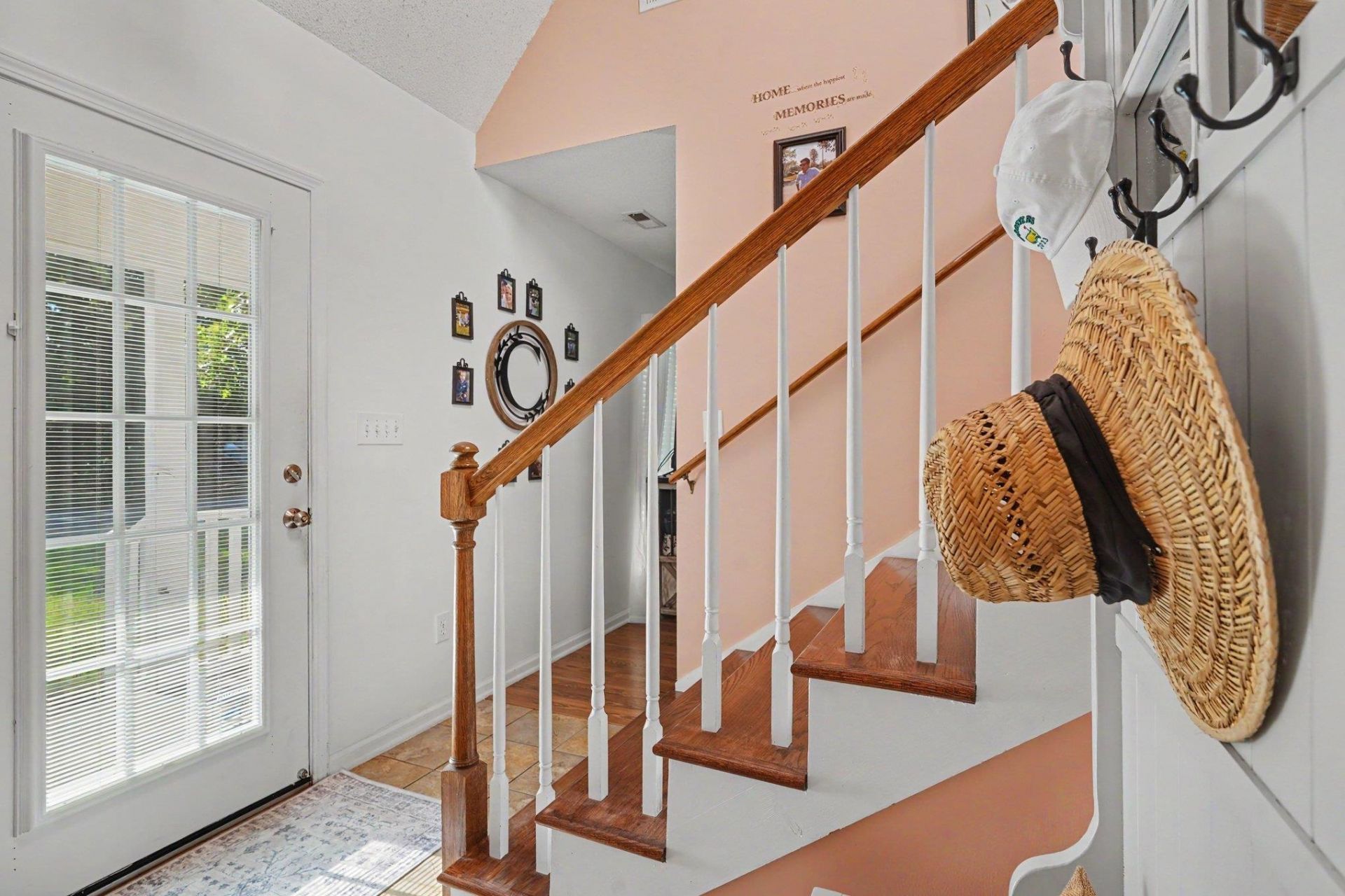 106 Sly Fox Trail Photo 10