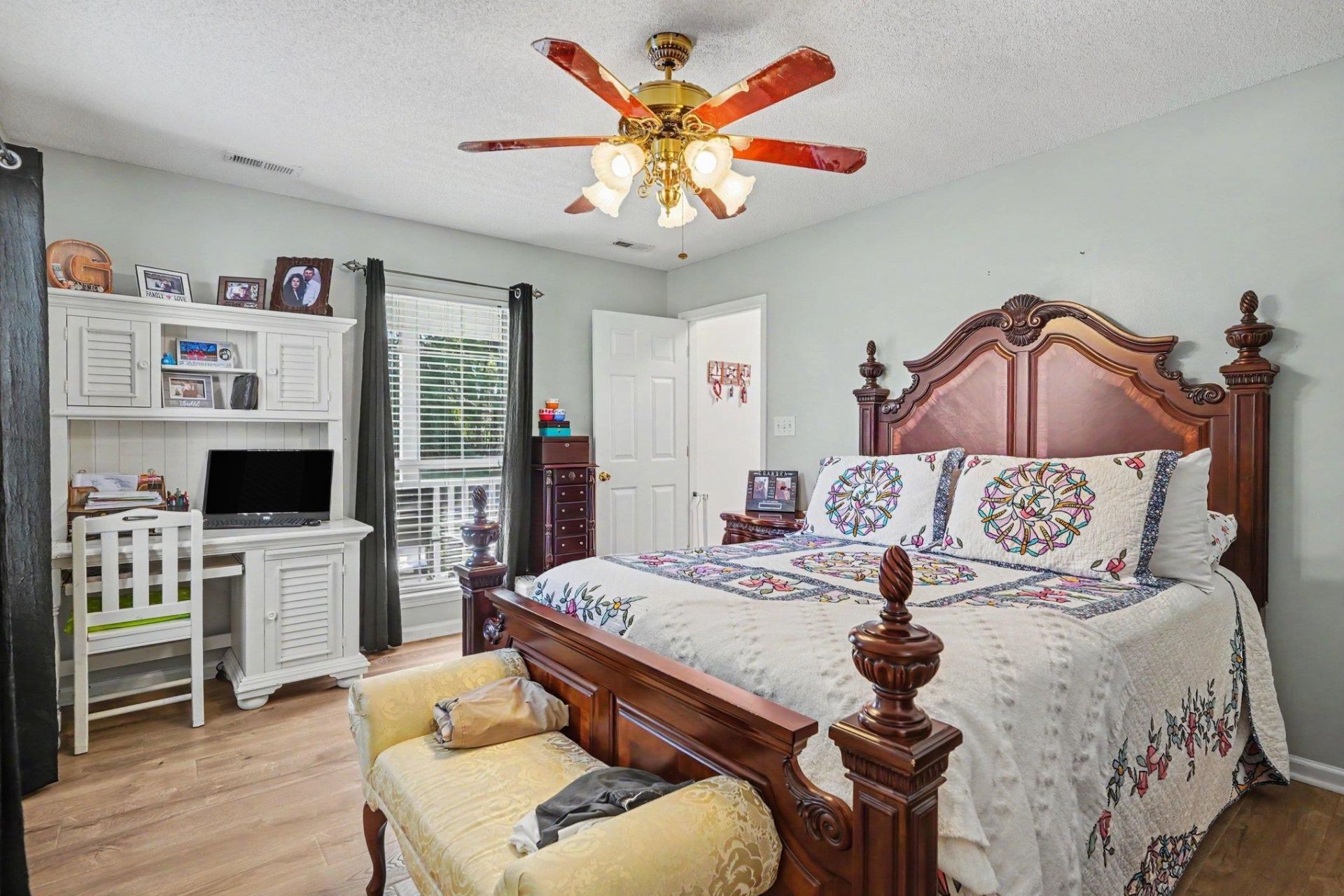 106 Sly Fox Trail Photo 12