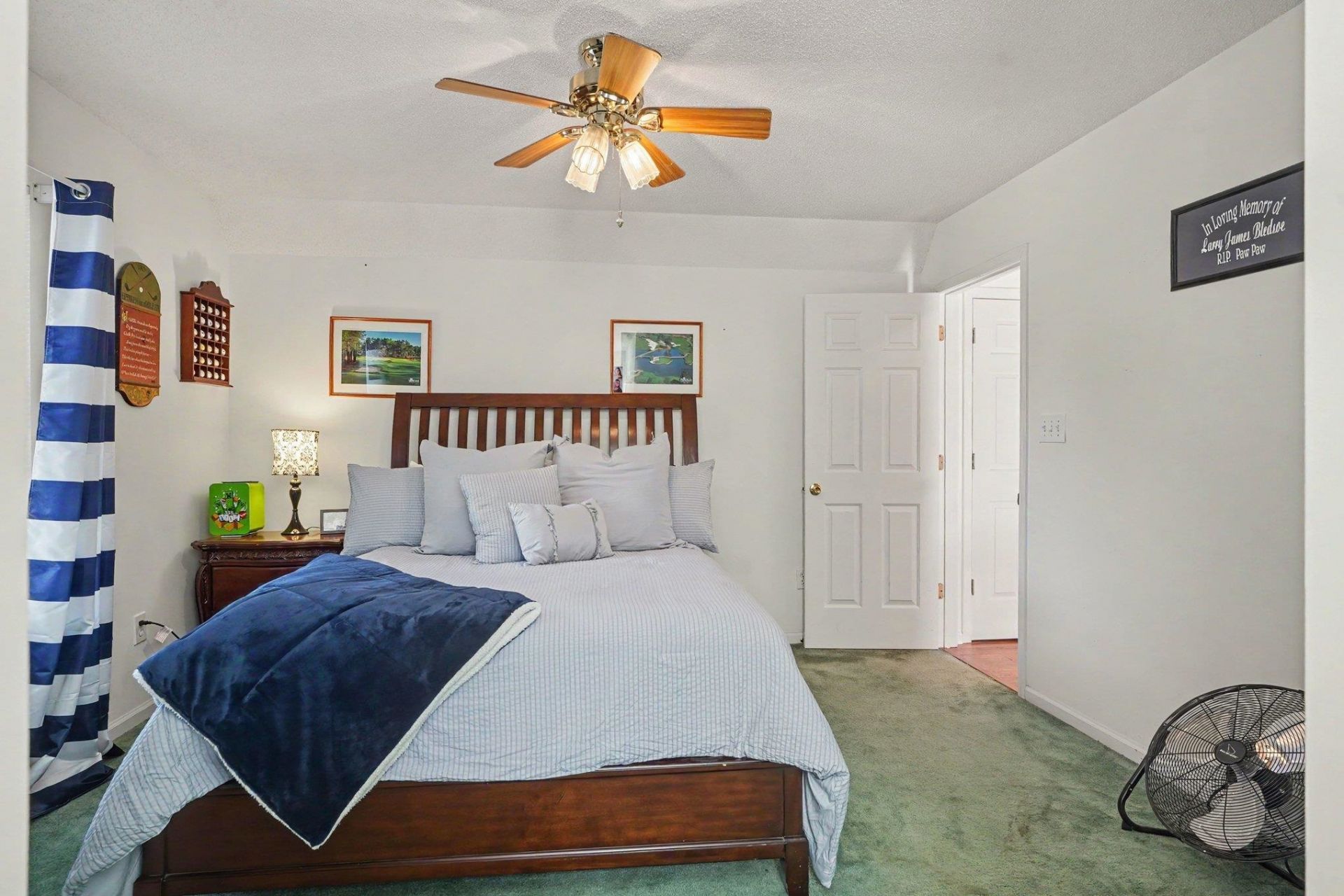 106 Sly Fox Trail Photo 15