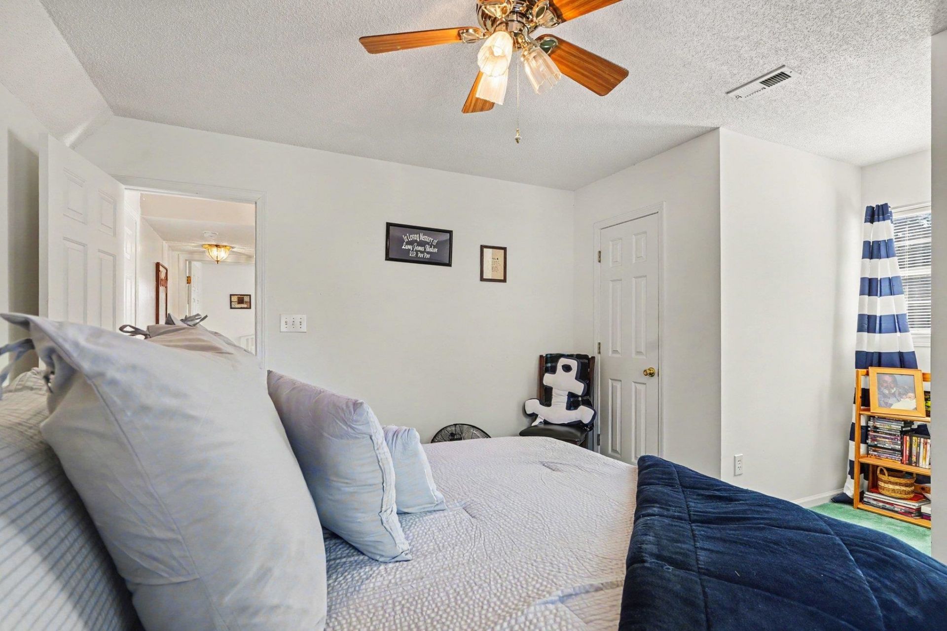 106 Sly Fox Trail Photo 16