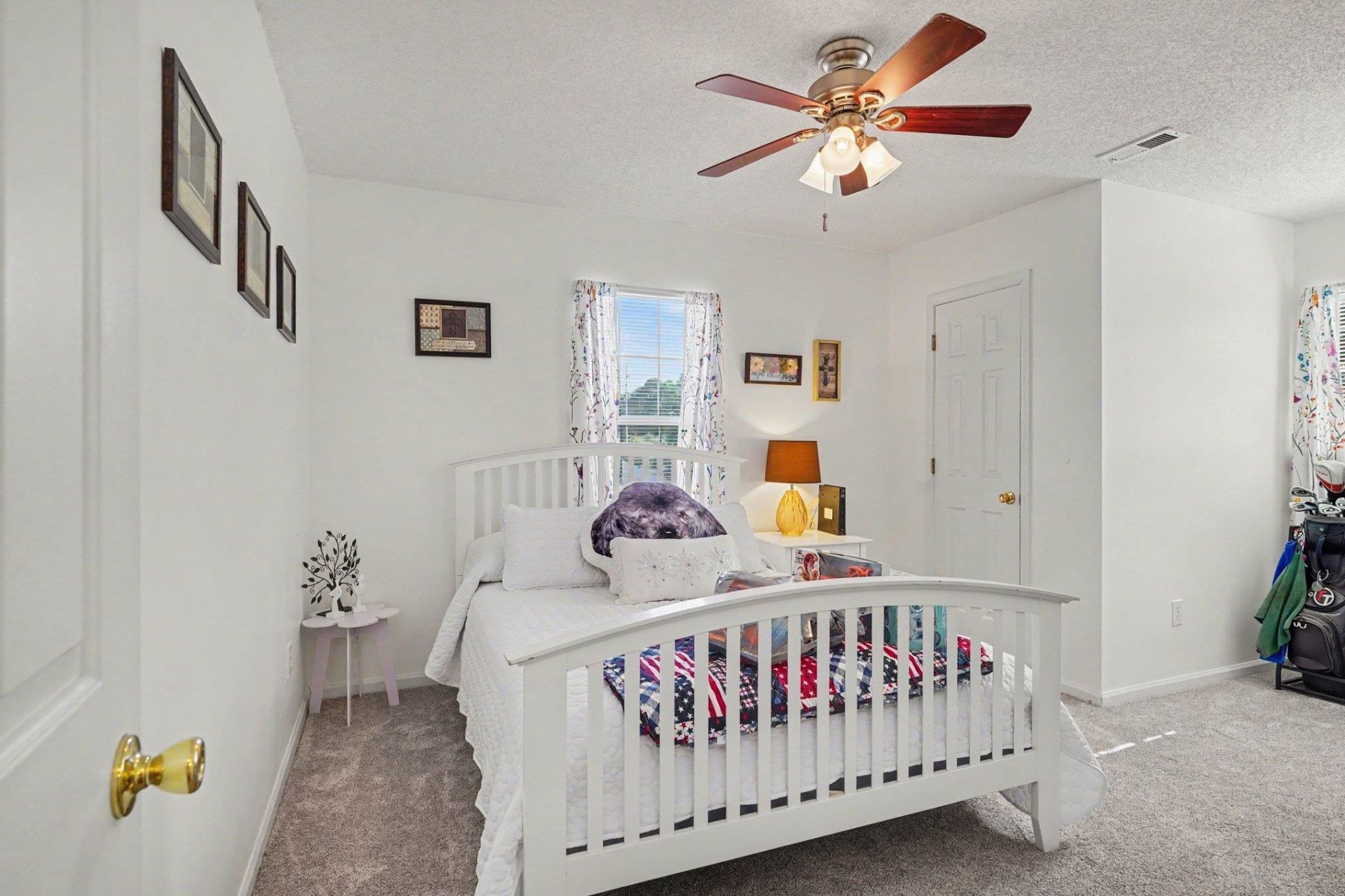 106 Sly Fox Trail Photo 19