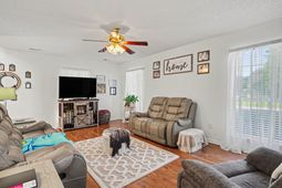 106 Sly Fox Trail photo 4