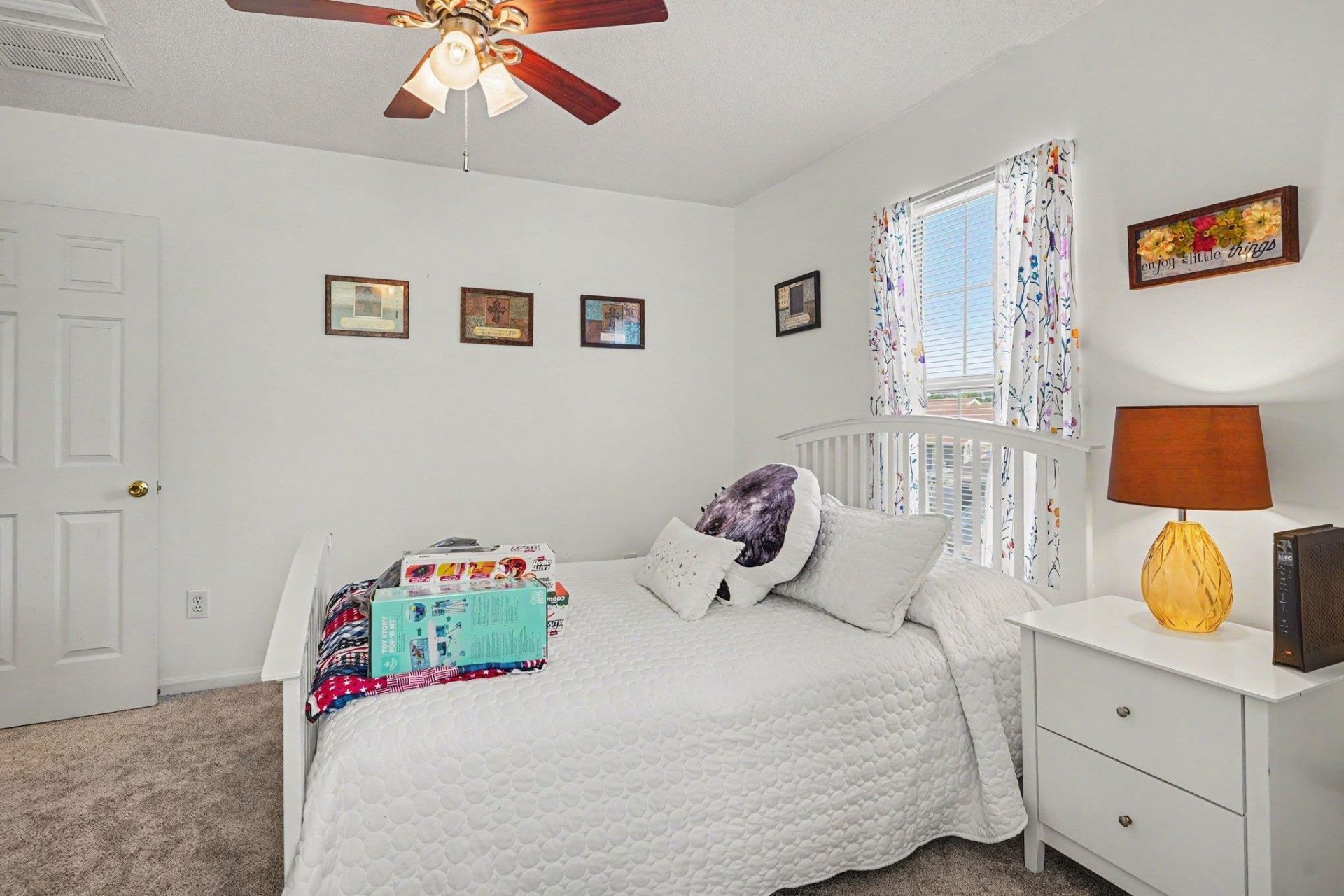 106 Sly Fox Trail Photo 20