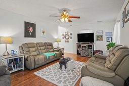 106 Sly Fox Trail photo 4