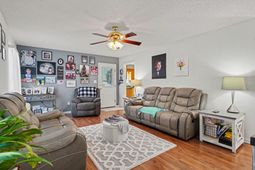 106 Sly Fox Trail photo 4