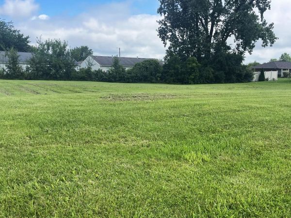 470 Terrace Drive , Marysville, OH 43040