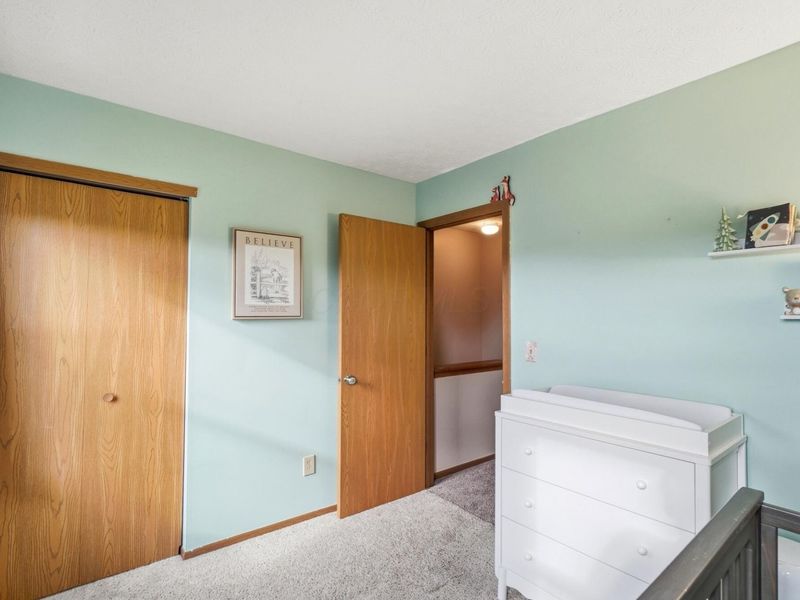 6430 Riverstone Drive, Columbus, OH 43228 Photo 25