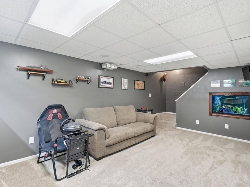 6430 Riverstone Drive, Columbus, OH 43228 Photo 27