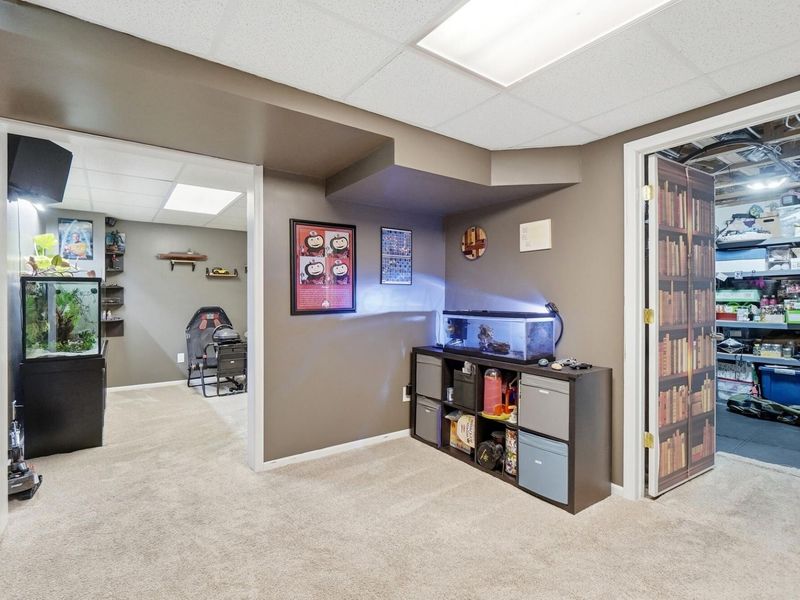 6430 Riverstone Drive, Columbus, OH 43228 Photo 30