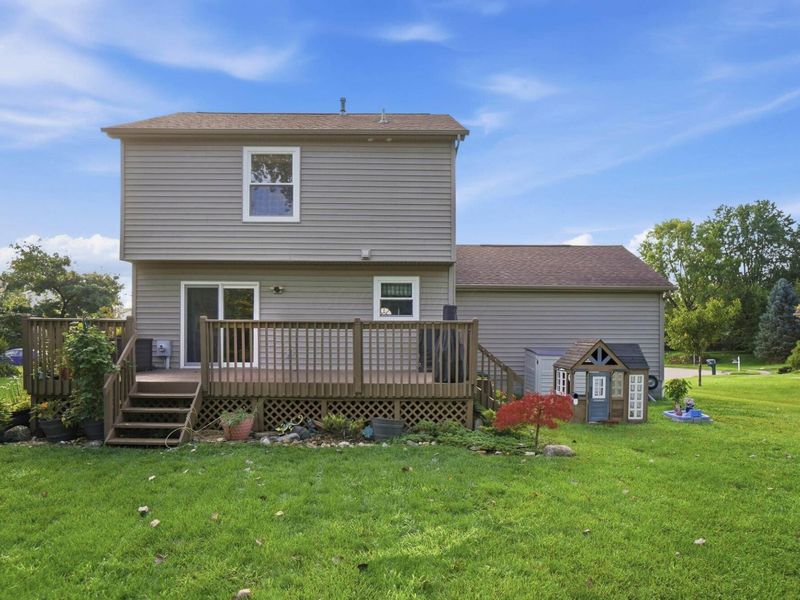 6430 Riverstone Drive, Columbus, OH 43228 Photo 32
