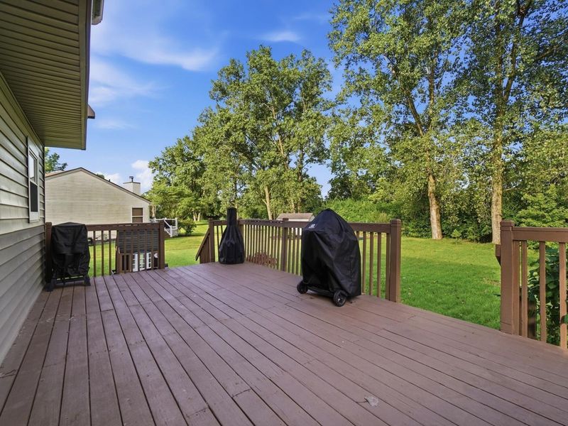 6430 Riverstone Drive, Columbus, OH 43228 Photo 34