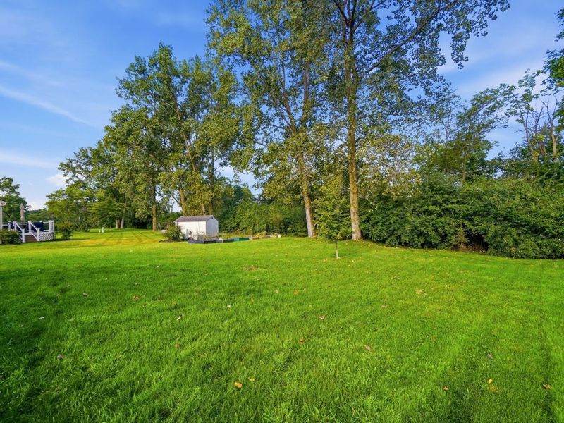 6430 Riverstone Drive, Columbus, OH 43228 Photo 37
