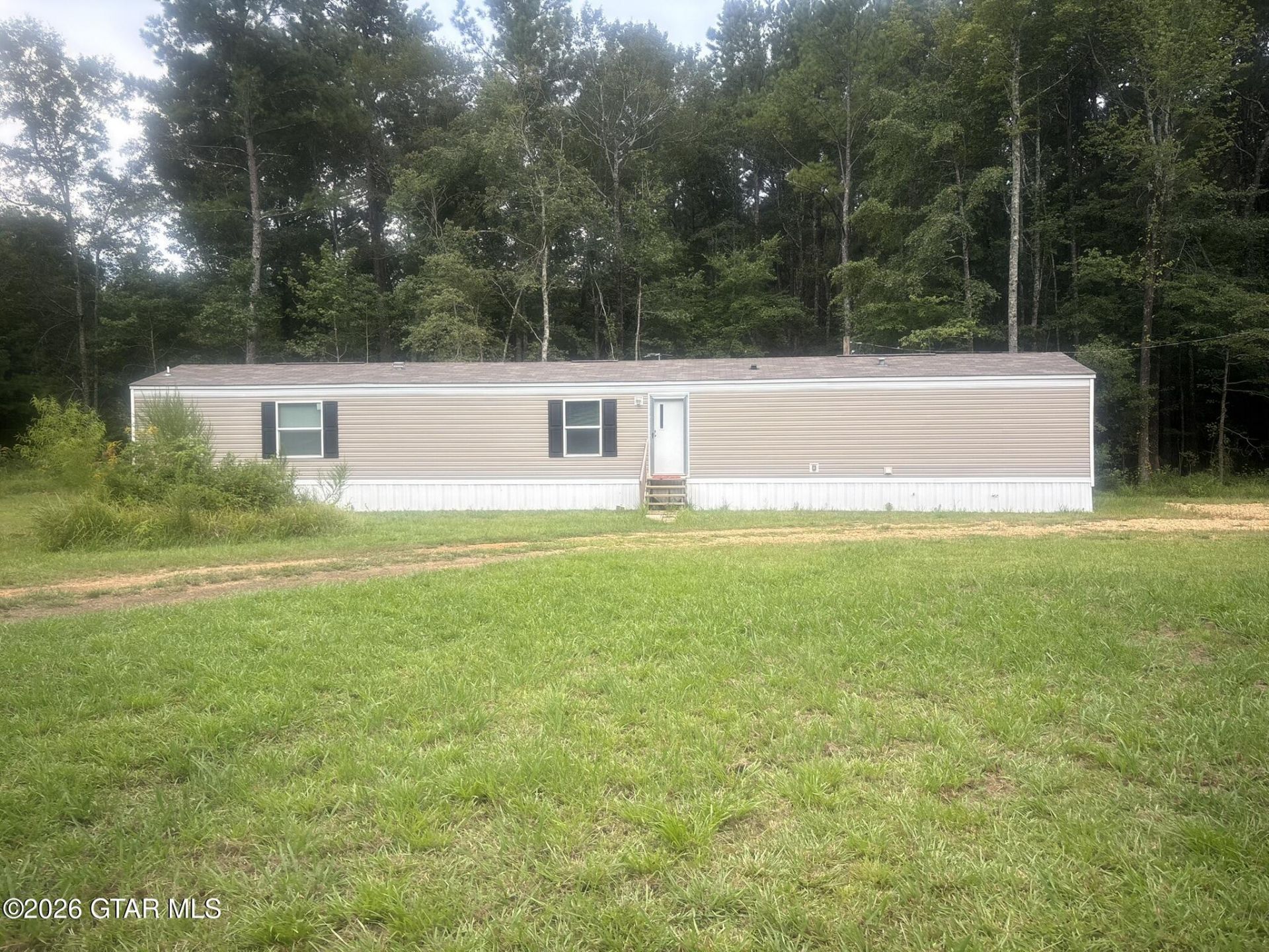378 Stanley Road, Caledonia, MS 39740 Main Photo
