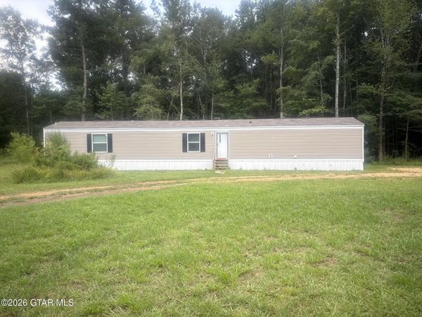 378 Stanley Road, Caledonia, MS 39740