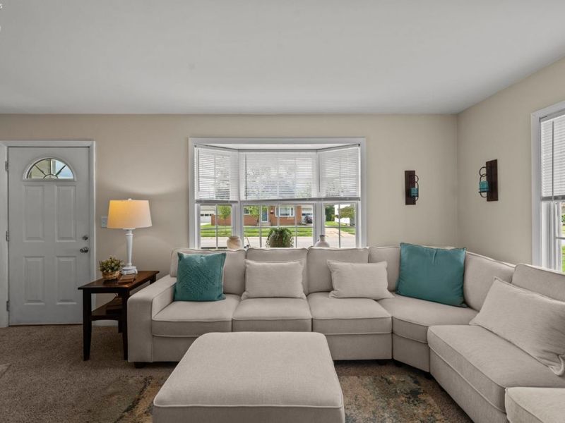 2220 Stahlwood Drive, Sandusky, OH 44870 Photo 12