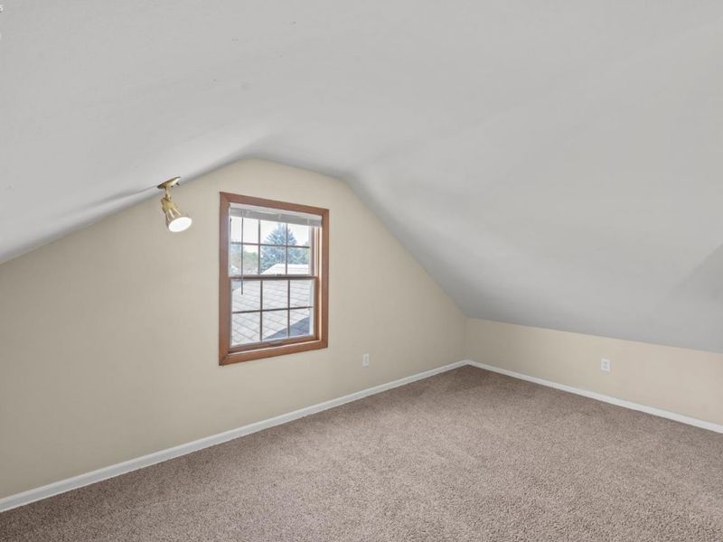 2220 Stahlwood Drive, Sandusky, OH 44870 Photo 28
