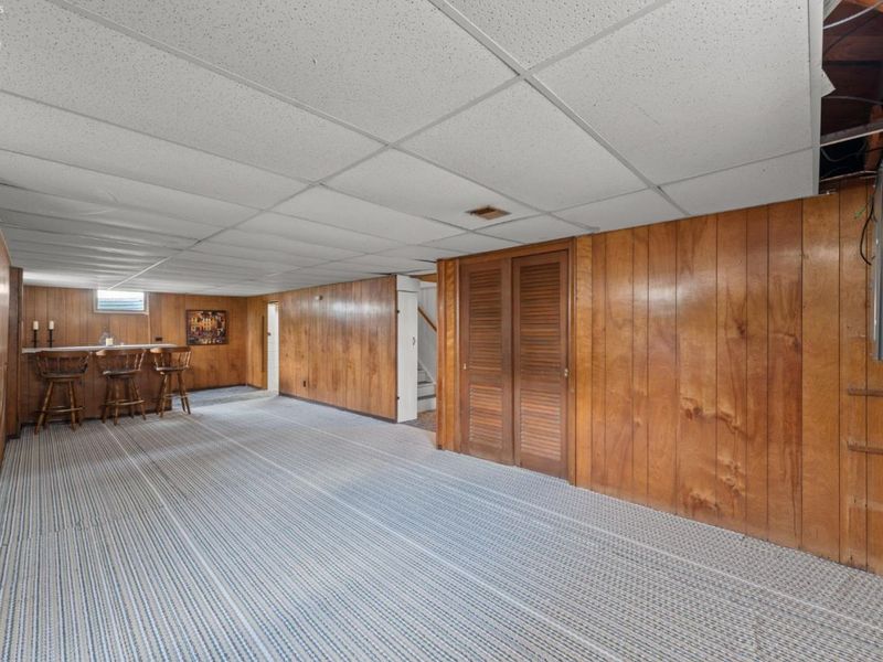 2220 Stahlwood Drive, Sandusky, OH 44870 Photo 34