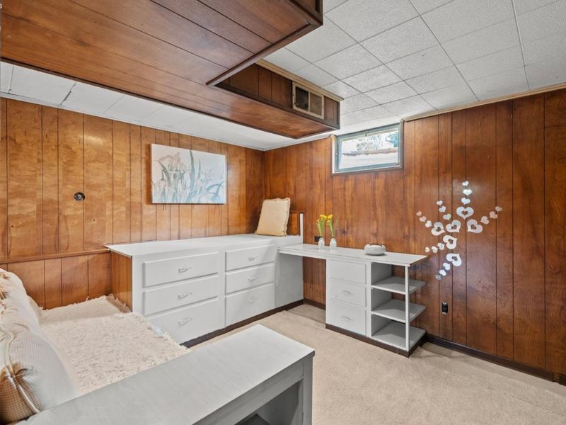 2220 Stahlwood Drive, Sandusky, OH 44870 Photo 40