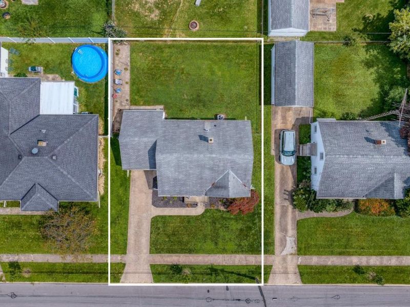 2220 Stahlwood Drive, Sandusky, OH 44870 Photo 5