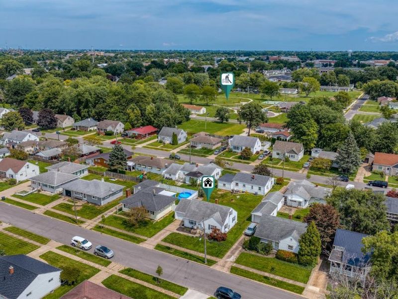 2220 Stahlwood Drive, Sandusky, OH 44870 Photo 6