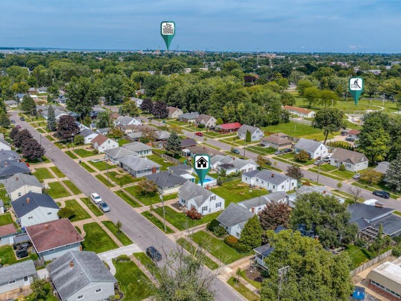2220 Stahlwood Drive, Sandusky, OH 44870 Photo 7