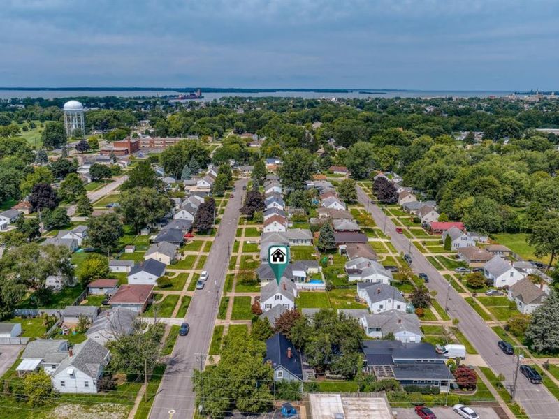 2220 Stahlwood Drive, Sandusky, OH 44870 Photo 8