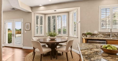 500 Oxford Court, Carson City, NV 89703 Photo