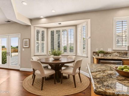 500 Oxford Court, Carson City, NV 89703 Photo