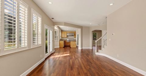 500 Oxford Court, Carson City, NV 89703 Photo