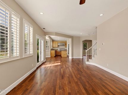 500 Oxford Court, Carson City, NV 89703 Photo