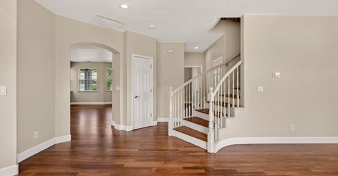 500 Oxford Court, Carson City, NV 89703 Photo