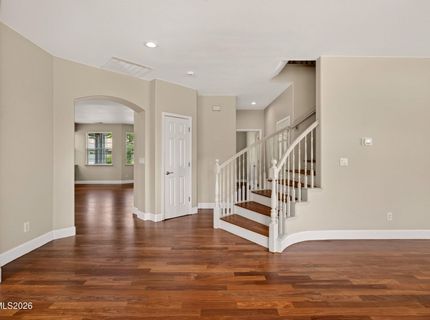 500 Oxford Court, Carson City, NV 89703 Photo