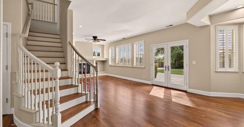 500 Oxford Court, Carson City, NV 89703 Photo