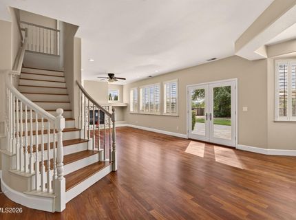 500 Oxford Court, Carson City, NV 89703 Photo