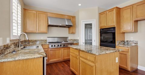 500 Oxford Court, Carson City, NV 89703 Photo