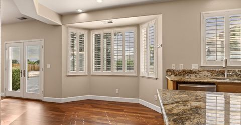 500 Oxford Court, Carson City, NV 89703 Photo