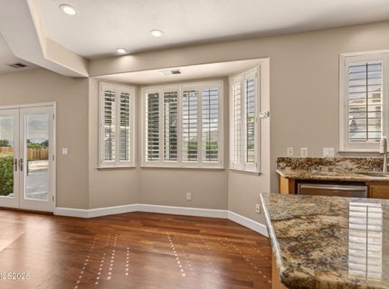 500 Oxford Court, Carson City, NV 89703 Photo