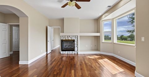 500 Oxford Court, Carson City, NV 89703 Photo