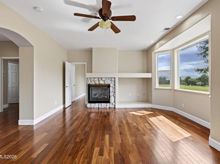 500 Oxford Court, Carson City, NV 89703 Photo