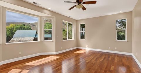 500 Oxford Court, Carson City, NV 89703 Photo