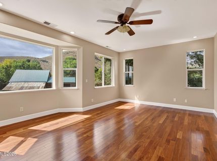 500 Oxford Court, Carson City, NV 89703 Photo