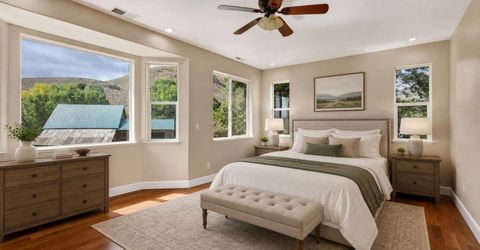 500 Oxford Court, Carson City, NV 89703 Photo