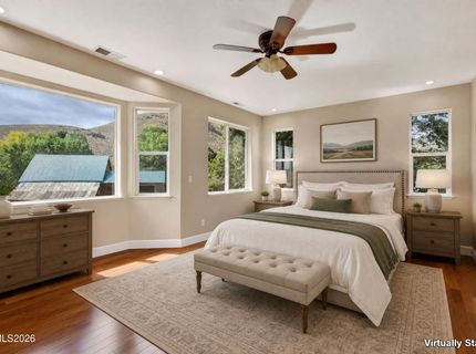 500 Oxford Court, Carson City, NV 89703 Photo
