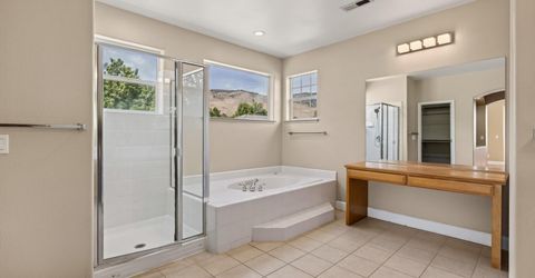 500 Oxford Court, Carson City, NV 89703 Photo