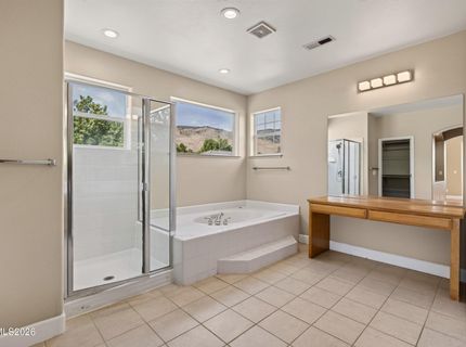 500 Oxford Court, Carson City, NV 89703 Photo
