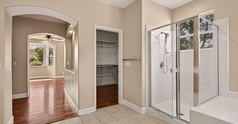 500 Oxford Court, Carson City, NV 89703 Photo