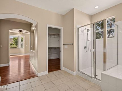 500 Oxford Court, Carson City, NV 89703 Photo
